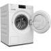 Miele WWC384 WPS SneakerWash