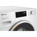 Miele WWC384 WPS SneakerWash