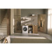 Miele WWC384 WPS SneakerWash