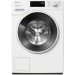 Miele WWC384 WPS SneakerWash