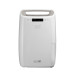 DeLonghi Tasciugo AriaDry DEXD214RF