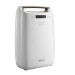 DeLonghi Tasciugo AriaDry DEXD214RF