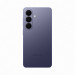Samsung Galaxy S26 256GB Cobalt Violet