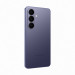 Samsung Galaxy S26 256GB Cobalt Violet