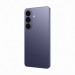 Samsung Galaxy S26 256GB Cobalt Violet