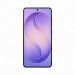 Samsung Galaxy S26 256GB Cobalt Violet