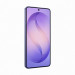 Samsung Galaxy S26 256GB Cobalt Violet