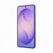 Samsung Galaxy S26 256GB Cobalt Violet