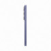 Samsung Galaxy S26 256GB Cobalt Violet