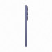 Samsung Galaxy S26 256GB Cobalt Violet