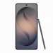 Samsung Galaxy S26 Ultra 256GB Black