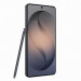 Samsung Galaxy S26 Ultra 256GB Black