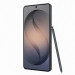 Samsung Galaxy S26 Ultra 256GB Black
