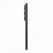 Samsung Galaxy S26 Ultra 256GB Black