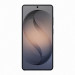 Samsung Galaxy S26 Ultra 256GB Black