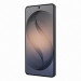 Samsung Galaxy S26 Ultra 256GB Black