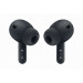 Samsung Galaxy Buds4 Pro Black