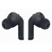 Samsung Galaxy Buds4 Pro Black