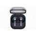 Samsung Galaxy Buds4 Pro Black