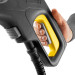 Kärcher G 180 Q COMFORT!Hold