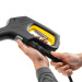 Kärcher G 180 Q COMFORT!Hold