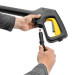 Kärcher G 180 Q COMFORT!Hold