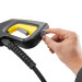 Kärcher G 180 Q COMFORT!Hold