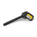 Kärcher G 180 Q COMFORT!Hold