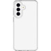 Cellularline Clear Strong Galaxy A57