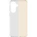 Cellularline Clear Strong Galaxy A57