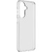 Cellularline Clear Strong Galaxy A57
