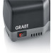 Graef CC82EU Messerschärfer