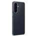 Samsung Clear Case Galaxy A57
