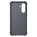 Samsung Rugged Case Galaxy A37