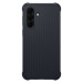 Samsung Rugged Case Galaxy A37