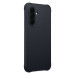 Samsung Rugged Case Galaxy A37