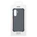 Samsung Rugged Case Galaxy A37