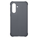 Samsung Rugged Case Galaxy A37