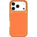 Cellularline Cube Mag iPhone 17 Pro