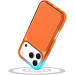 Cellularline Cube Mag iPhone 17 Pro