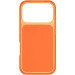 Cellularline Cube Mag iPhone 17 Pro