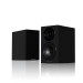 Wharfedale Diamond 12.0i, schwarz