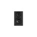 Wharfedale Diamond 12.0i, schwarz