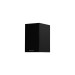 Wharfedale Diamond 12.0i, schwarz