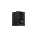 Wharfedale Diamond 12.0i, schwarz