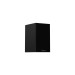 Wharfedale Diamond 12.0i, schwarz