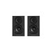Wharfedale Diamond 12.0i, schwarz