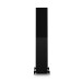 Wharfedale Diamond 12.4i, schwarz