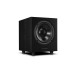 Wharfedale DX-3 5.1 HCP System schwarz