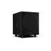 Wharfedale DX-3 5.1 HCP System schwarz